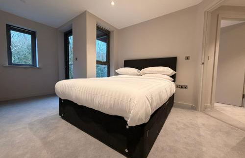 Windermere Apartments, Sleeps 2, Pets Welcome - Foto 3