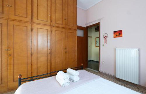 Casa de Virginia - Photo 12