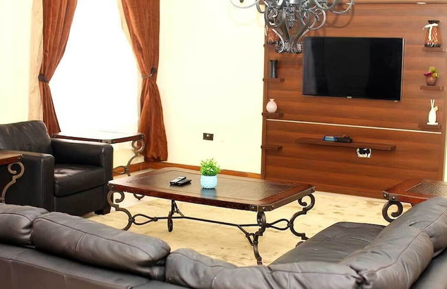 Kentucky Homes International - Foto 57