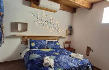 Etna Paradise Locazione Turistica - Foto 7