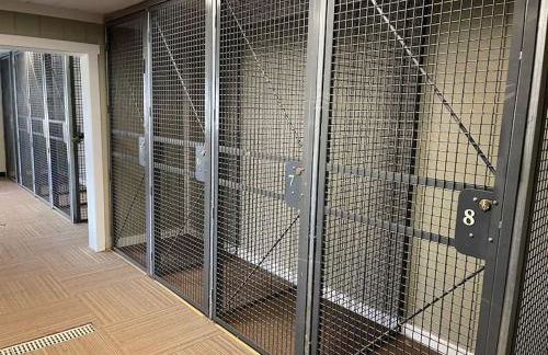 Stroll to Slopes, Village Area, Ski in-out MtLodge 237 - Foto 10