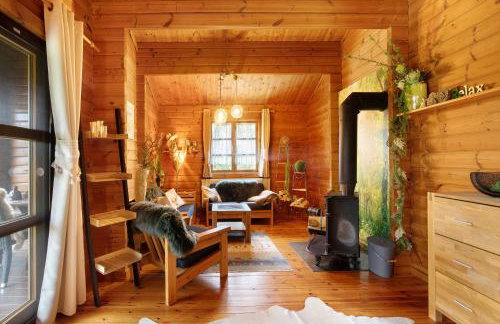 Hüssli Numero 1 - Foto 8