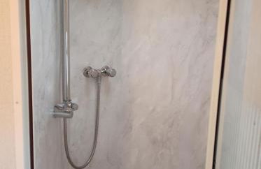 Cairnryan - Loch Ryan View - Foto 15