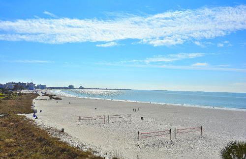 Caprice 401 - Photo 1