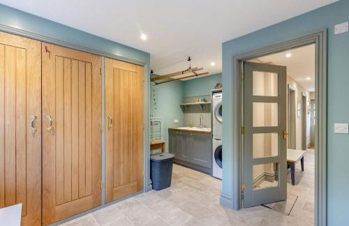 5 Bed in Church Stretton oc-t30413 - Foto 42