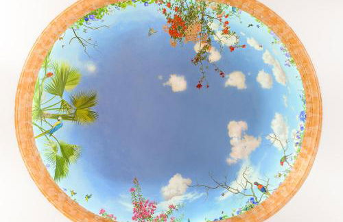 Quinta das Tílias - Foto 15