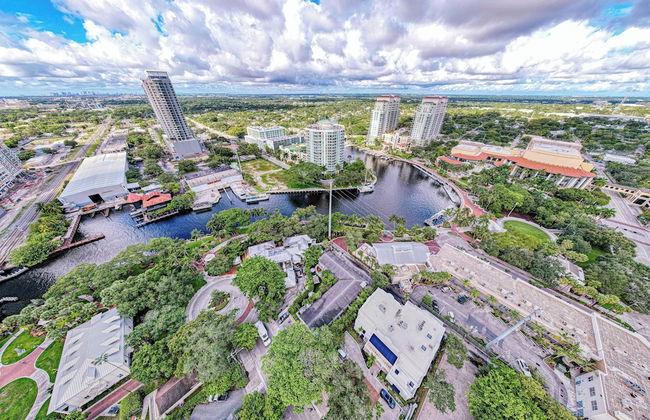 Riverbend by Lowkl - Foto 60