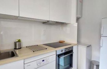 Le Duplex 4 Pers - 10 min des plages - Foto 21