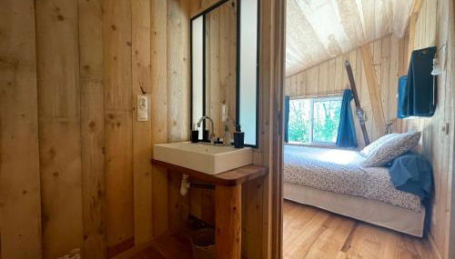 grande demeure d'exception - Foto 5