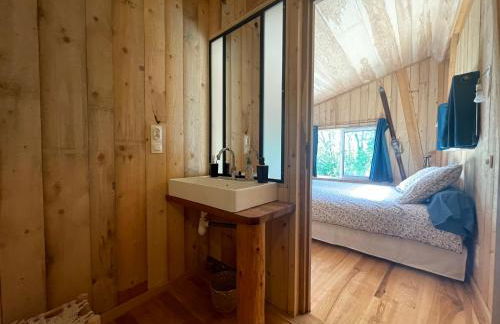 grande demeure d'exception - Foto 5