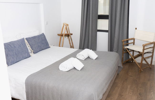 The Salty Lodge - Photo 16