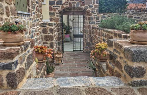 Lithos Residence Poros - Foto 5