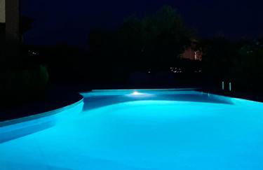 Casale el galet - Foto 59