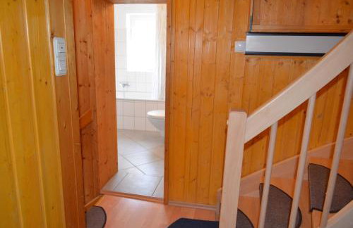 Unterkunft für Arbeiter und Monteure - Foto 19