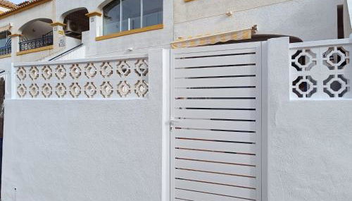 Alhambra Apartments - Foto 5