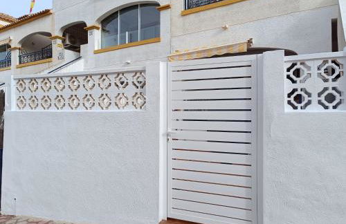 Alhambra Apartments - Foto 5