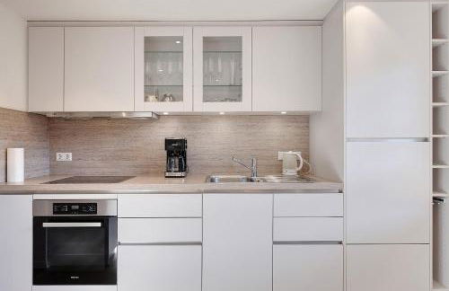 Stockerhof - Foto 47