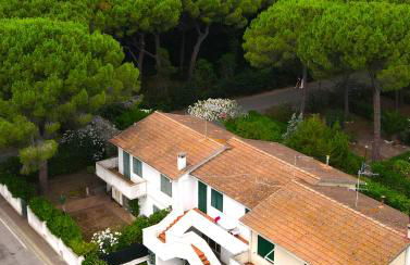 Case Sobrini - Foto 1