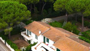 Case Sobrini - Foto 1