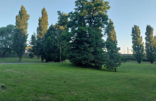 Apartamento Vieiro con plaza garaje gratis - Photo 11