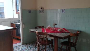 Casa di Angela - Foto 2