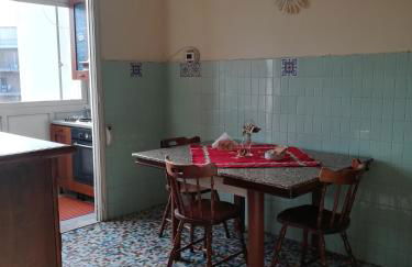 Casa di Angela - Foto 2