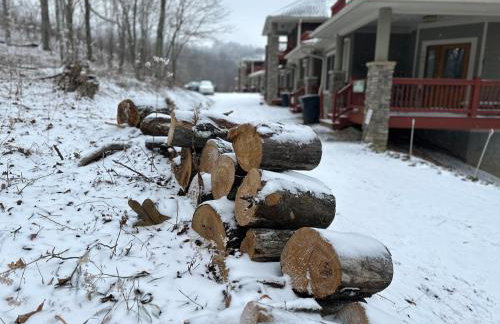 Appalachian Hideaway - Foto 11