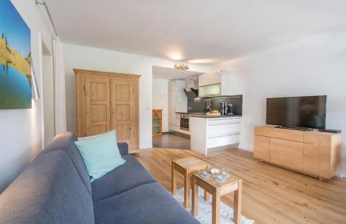 Ferienwohnung Wanderbar - Photo 4