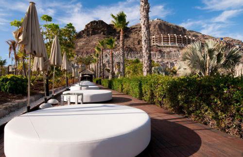 Tauro Golf by VillaGranCanaria - Foto 28