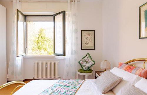 CasaPiergiulia - Canzo - Lago di Como -Parcheggio - Wifi - Foto 41