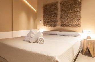 Abastos by Concept Flats - Foto 37