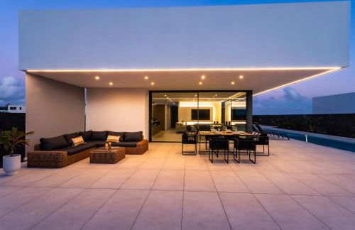 Villa Tenik - Foto 27