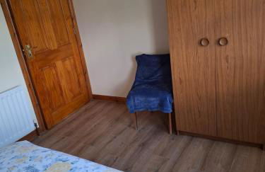 Orchard Cottage - Foto 39