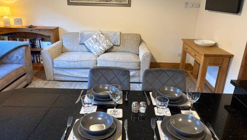 Jasmine cottage - Foto 5