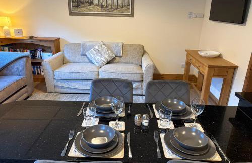 Jasmine cottage - Photo 5