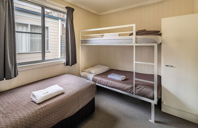 Ingenia Holidays Nepean River - Foto 14