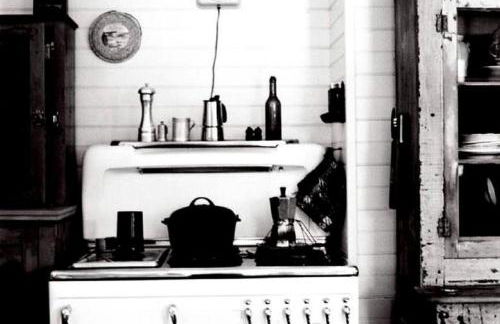 Charming Cottage Rental with Antique Decor in Narrowsburg, New York - Foto 7