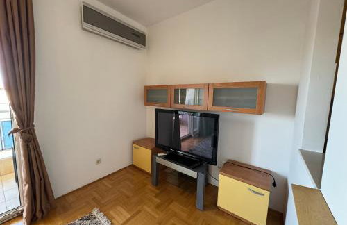Apartment MANK1 City-center - Photo 19