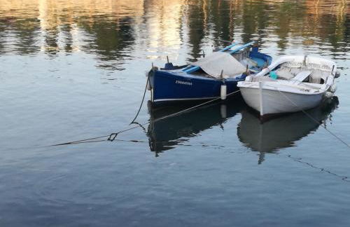 Summer house in Spetses - Photo 39