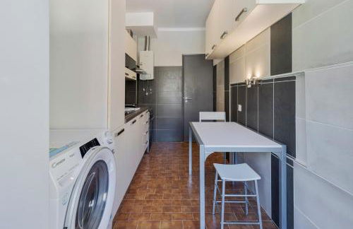 Lisboa no Sado - By Y Concept - Foto 8