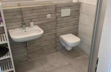 FeWo an der Warnow unweit der Ostsee - Photo 8