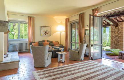 VILLA IL CEDRO 10&1, Emma Villas - Foto 14