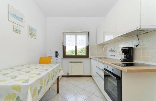 Apartments Villa Verde-Adults Only by Rent Istria - Photo 21