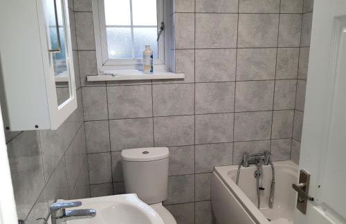 Barnfield Place - Foto 4