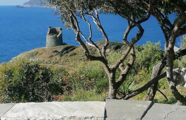 Maison de charme avec piscine privée - Foto 19