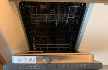 Citynahes, schönes neues Appartment - Foto 20