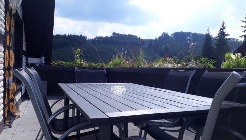 Ferienwohnung Deichsel - Foto 3