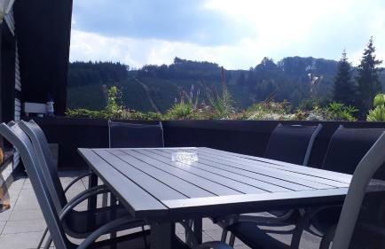 Ferienwohnung Deichsel - Foto 3