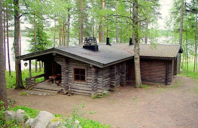 Divaanikivi - Foto 1