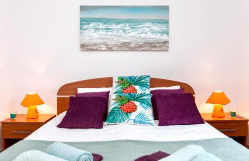 Villa Amica - Photo 50